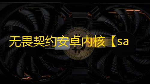 无畏契约安卓内核【say】外挂